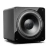 SVS - SB-2000 Pro Subwoofer (Gloss Black) **OPEN BOX** -Music Player Store 11293 source 1657985019 72731.1677860613