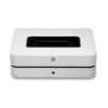 Bluesound - PowerNode Hi-Res Music Streamer/Amplifier (White) **OPEN BOX** -Music Player Store 11346 source 1657985504 15139.1686239336