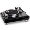 VPI - Classic Signature Turntable (Piano Black) **OPEN BOX** -Music Player Store 12737 source 1658849917 91611.1693497835