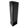 Revel - F208 Tower Speaker (Piano Black, Each) **B-STOCK** 1 Revel - F208 Tower Speaker (Piano Black, Each) **B-STOCK** -Music Player Store 16545 source 1667506039 01062.1677276558