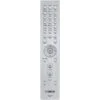 Yamaha - R-N2000A Network Receiver 2 Yamaha - R-N2000A Network Receiver -Music Player Store 16 RN2000A remo c25be14a739828ffa44e7380590c1192