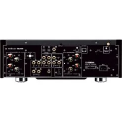 Yamaha - R-N2000A Network Receiver 6 Yamaha - R-N2000A Network Receiver -Music Player Store 16 RN2000Are RL dcf68f37b643682a8b04f4de2c66a059