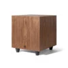 JBL - L10CS Subwoofer (Walnut) **OPEN BOX** -Music Player Store 17018 source 1683041663 36842.1687535692