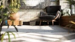 SVS - 3000 Micro Subwoofer -Music Player Store 3000 micro pg lifestyle 3