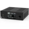 Pro-Ject - Pre Box RS2 Digital Preamplifier/DAC/Headphone Amplifier (Black) **OPEN BOX** -Music Player Store 9633 source 1658783034 43950.1683210917