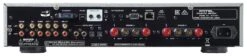 Rotel - A14 MKII Integrated Amplifier