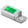 Audio Additives - Digital Stylus Force Gauge -Music Player Store AAADSFG 30177.1657984574