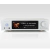 Aurender - A20 Reference Analog Output Music Server / Streamer -Music Player Store AADRA20S temp 33375.1658001271