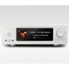 Aurender - AP20 Integrated Amplifier -Music Player Store AADRAP20S display 16499.1684441274