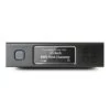 Aurender - N150 High-Performance Digital Output Music Server / Streamer -Music Player Store AADRN150B