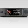 Aurender - N200 Music Server And Streamer 1 Aurender - N200 Music Server And Streamer -Music Player Store AADRN200B