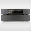 Aurender - N30SA Music Server -Music Player Store AADRN30SAB