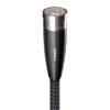 Audioquest - Carbon Digital AES/EBU XLR Cable -Music Player Store AAQDACAR07M