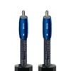 AudioQuest - Water Interconnects (Pair) 2 AudioQuest - Water Interconnects (Pair) -Music Player Store AAQELWTR10R