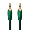 AudioQuest - Evergreen Mini Cables 1 AudioQuest - Evergreen Mini Cables -Music Player Store AAQEVGM2M10M