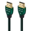AudioQuest - Forest 48 HDMI Cable 2 AudioQuest - Forest 48 HDMI Cable -Music Player Store AAQHDMIFOR48075M 29052.1657997873