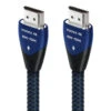 AudioQuest - Vodka 48 HDMI Cable -Music Player Store AAQHDMIVOD48075M 14520.1657997876
