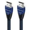 AudioQuest - Vodka EARC HDMI Cable -Music Player Store AAQHDMIVODEA075M 27139.1657997877
