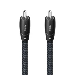 AudioQuest - Yukon Interconnects (Pair)