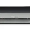 AudioQuest - Niagara 3000 Power Conditioner 2 AudioQuest - Niagara 3000 Power Conditioner -Music Player Store AAQNG3000