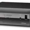 AudioQuest - Niagara 7000 Power Conditioner 2 AudioQuest - Niagara 7000 Power Conditioner -Music Player Store AAQNG7K