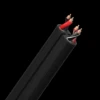 AudioQuest - Rocket 22 Bulk Speaker Cable (Priced Per Foot) 2 AudioQuest - Rocket 22 Bulk Speaker Cable (Priced Per Foot) -Music Player Store AAQR22100B temp 33868.1658770931