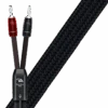 AudioQuest - Robin Hood Bass Speaker Cables (Pair) 1 AudioQuest - Robin Hood Bass Speaker Cables (Pair) -Music Player Store AAQRHBB temp 88660.1657998376