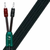 AudioQuest - Robin Hood Zero Speaker Cables (Pair) -Music Player Store AAQRHZB temp 60911.1657998375