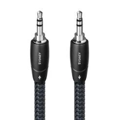 AUDIOQUEST - SYDNEY MINI CABLES