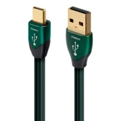 Audioquest - Forest USB Micro Cable