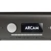 Arcam - AV41 16 Channel AV Preamp/Processor -Music Player Store AARCAV41
