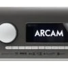 Arcam - AVR21 16 Channel AV Receiver -Music Player Store AARCAVR21