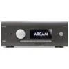 Arcam - AVR5 7.1.4 Channel AV Receiver **OPEN BOX** -Music Player Store AARCAVR5B 84512 22548.1663702572