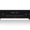 Arcam - Radia CD5 CD Player -Music Player Store AARCCD5