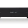Arcam - Radia A15 Integrated Amplifier 1 Arcam - Radia A15 Integrated Amplifier -Music Player Store AARCSA15B