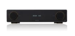 Arcam - Radia A15 Integrated Amplifier