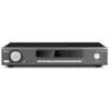 Arcam - SA20 Integrated Amplifier **OPEN BOX** -Music Player Store AARCSA20 74163.1657992811.1280.1280 18494.1665586847