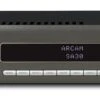 Arcam - SA30 Integrated Amplifier