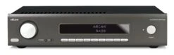 Arcam - SA30 Integrated Amplifier