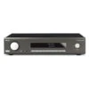 Arcam - SA30 Integrated Amplifier **B-STOCK**