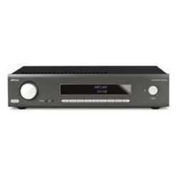 Arcam - SA30 Integrated Amplifier **B-STOCK**