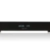 Arcam - Radia ST5 Network Streamer -Music Player Store AARCST5