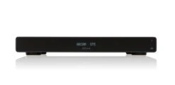 Arcam - Radia ST5 Network Streamer