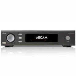 Arcam - ST60 Network Streamer **OPEN BOX**