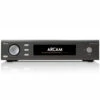 Arcam - ST60 Network Streamer -Music Player Store AARCST60 temp 17431 19439 20334.1694798512