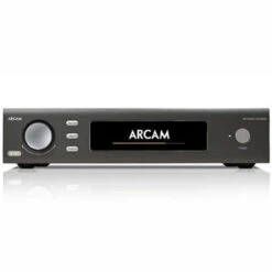 Arcam - ST60 Network Streamer