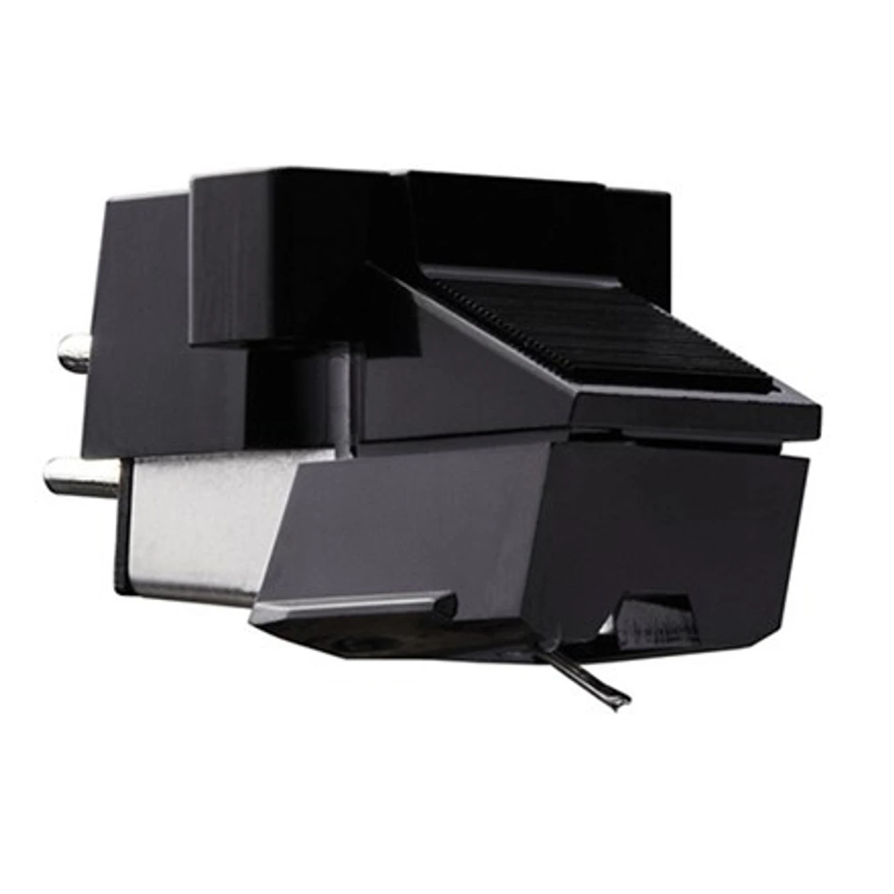 Audio-technica Audio Technica - AT95E Special Edition Black MM Cartridge (Generic Packaging) 3 Audio-technica Audio Technica - AT95E Special Edition Black MM Cartridge (Generic Packaging)