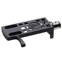 Audio-technica Audio Technica - AT-HS10 PNP Headshell