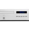 ATC - CD2 CD Player/DAC 2 ATC - CD2 CD Player/DAC -Music Player Store AATCCD2