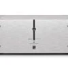 ATC - P1 Dual Mono Power Amplifier 1 ATC - P1 Dual Mono Power Amplifier -Music Player Store AATCP1